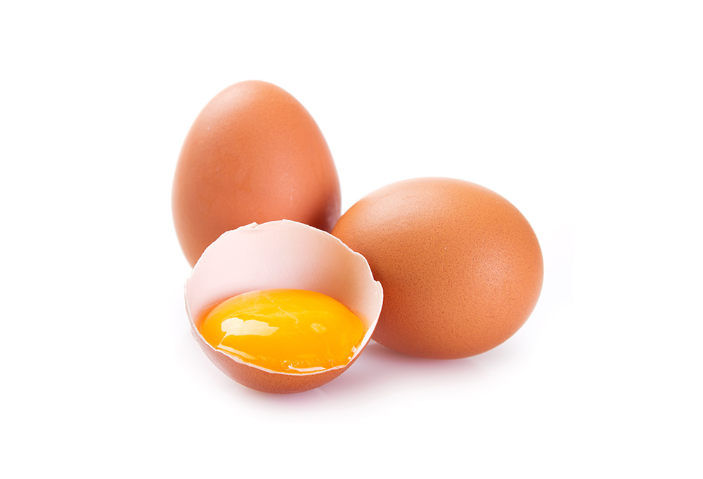 Почему яйца жидкие. Меланж яйца. Жидкое яйцо. Мини картинки для яиц. Egg ютуб.